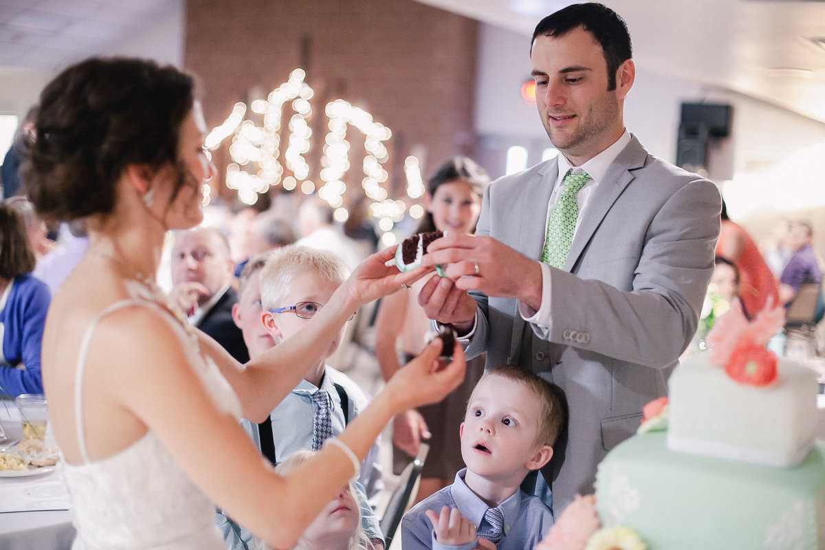 Cetera Photography Weddings Michigan 068
