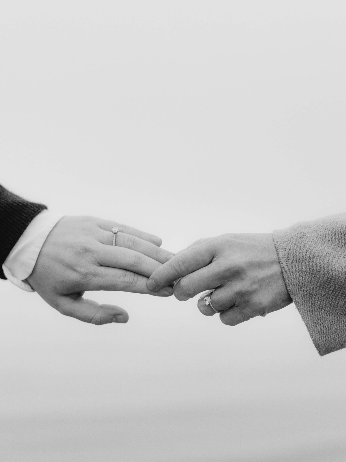 LGBTQ-engagement-photos-Santa-Barbara-0047