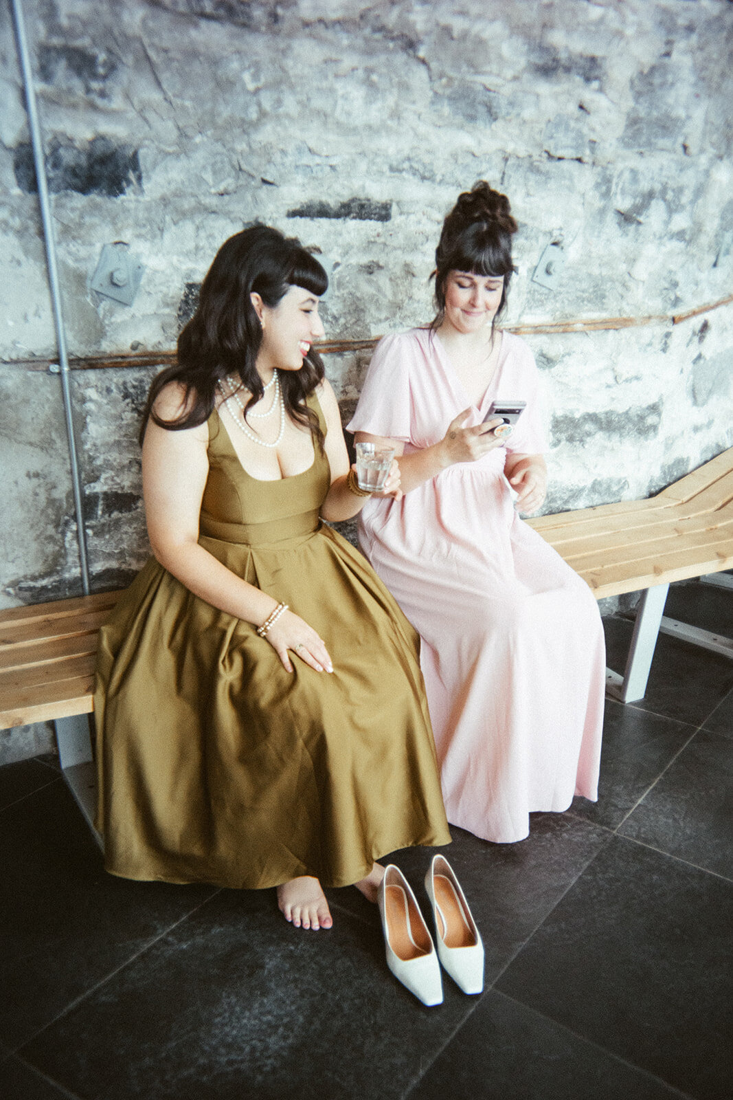CAILLIE & ALEX_Age of Indie-134