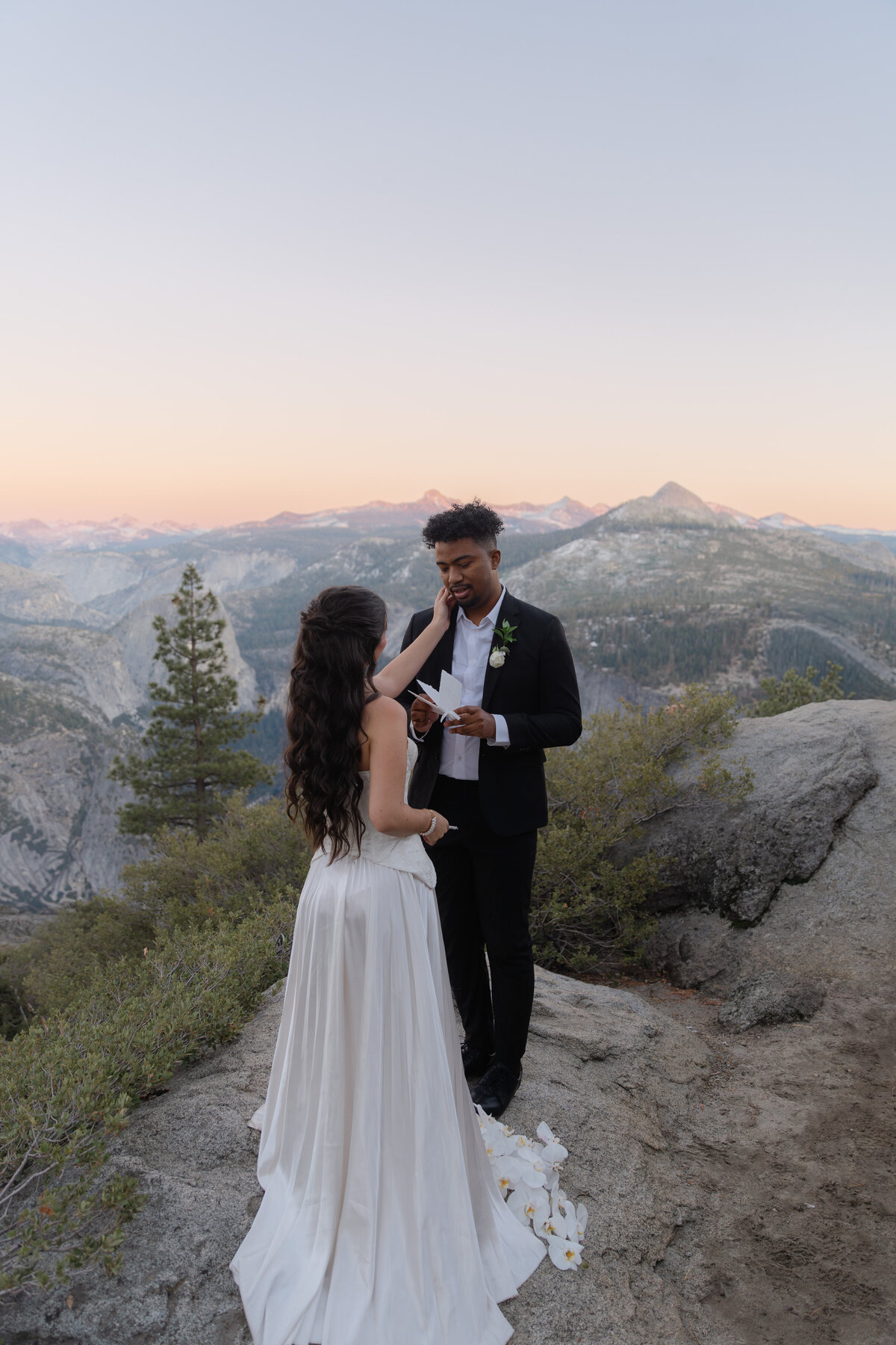 YosemiteBM_Lauren New Photography-36