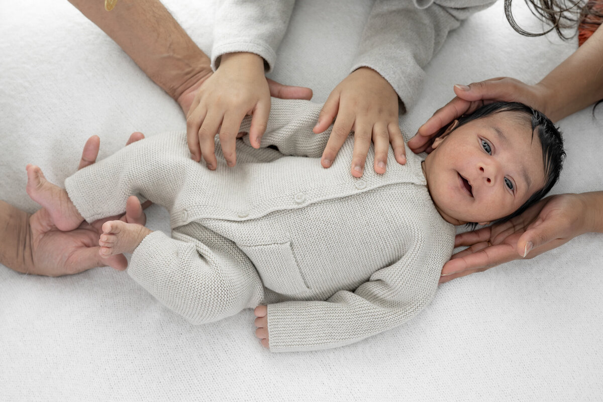 barrie-newborn-photographer-8