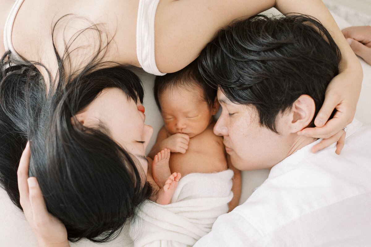 Baby Erin_AlikiAnadenaPhoto-12