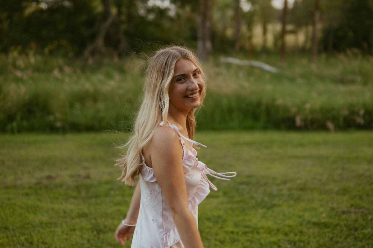 Amelia-28