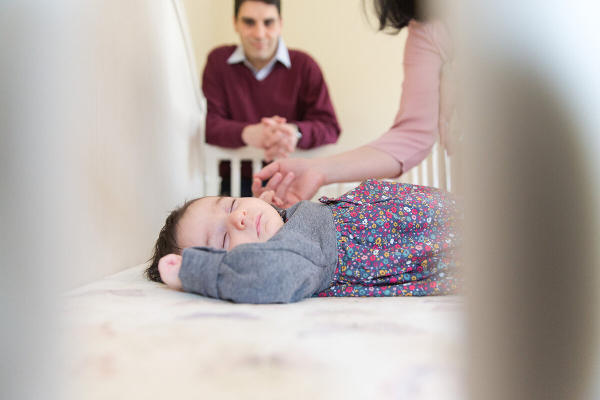 Bergen County Newborn photographer0026