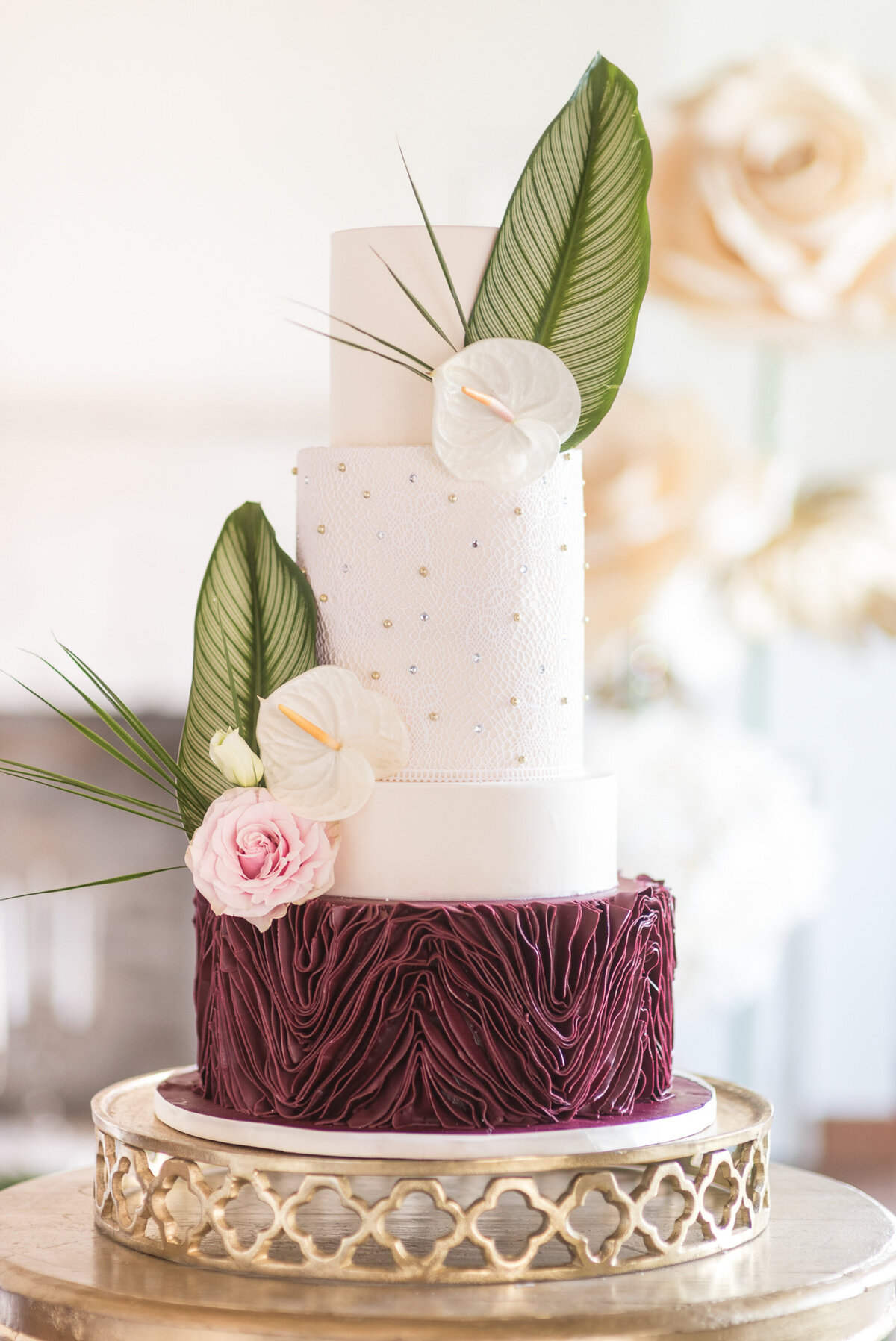 TropicalMasqueradeStyle105_HR_4k_wb24