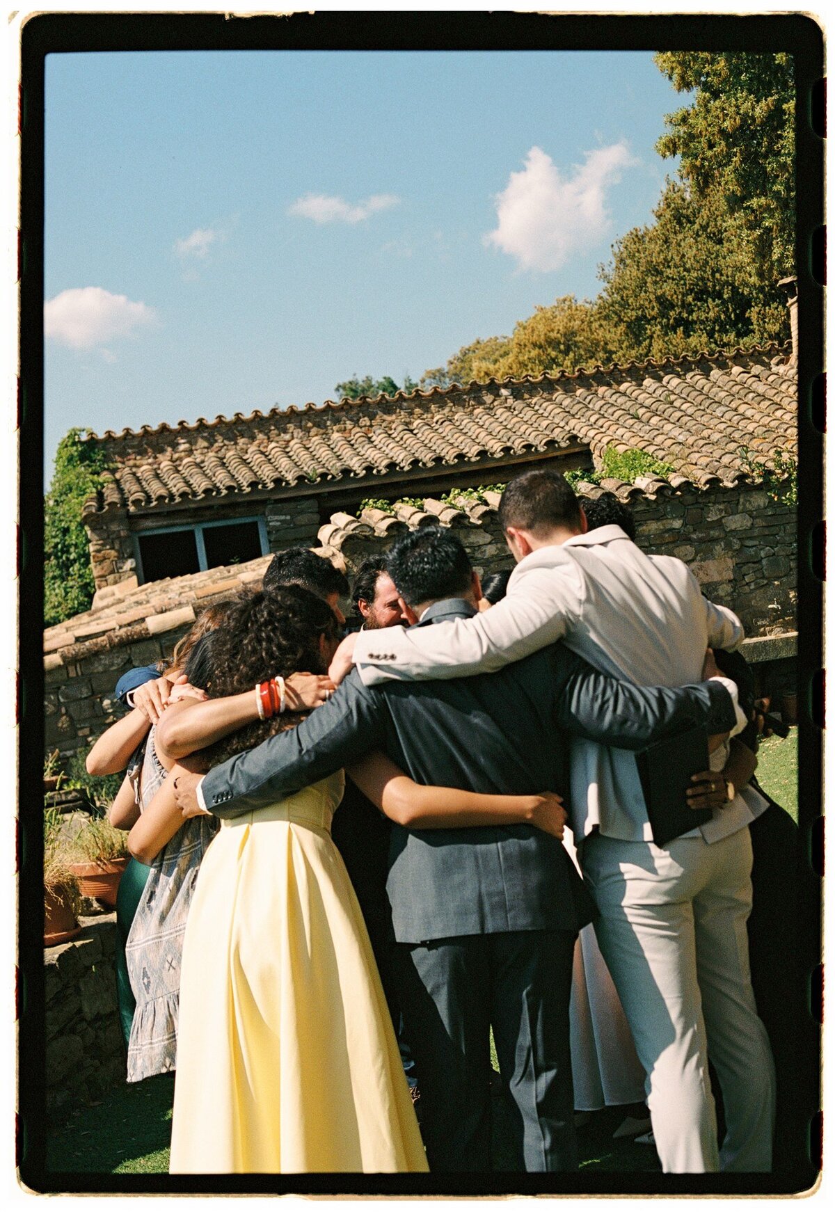 Maegan-Brown-Moments_20250529_Wedding_Kahani-Nick_Mas-Girbau_Film_025-2