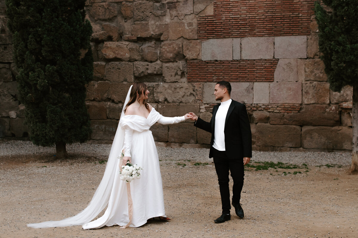 Barcelona-wedding-photographer-spain-luxury