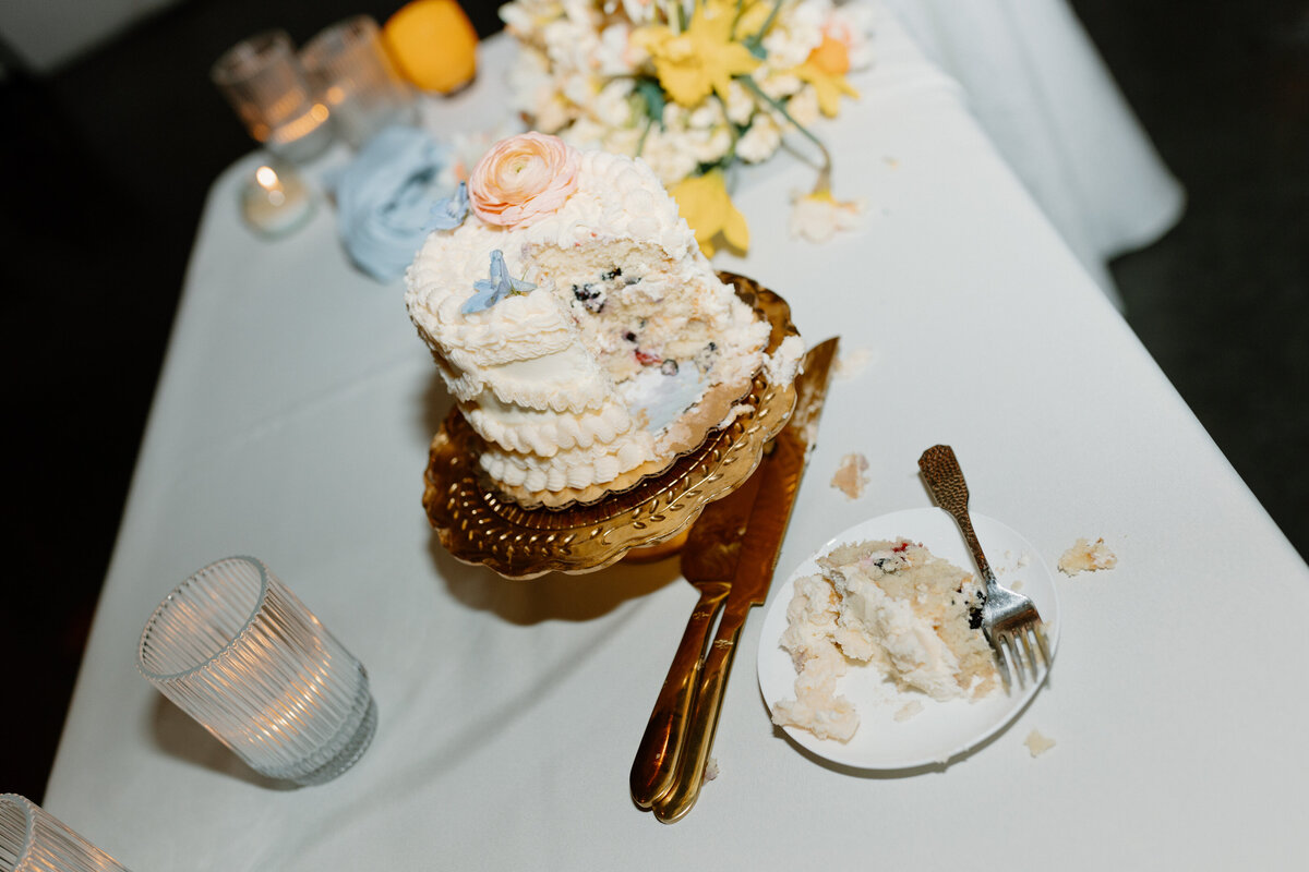R+J_FINAL_KAYLAESPARZAPHOTOGRAPHY-289
