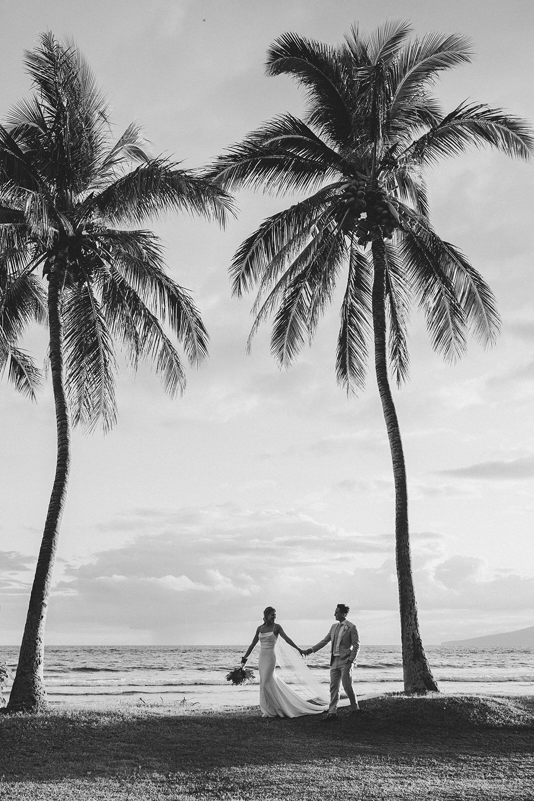 Ryan&Alexandra-730