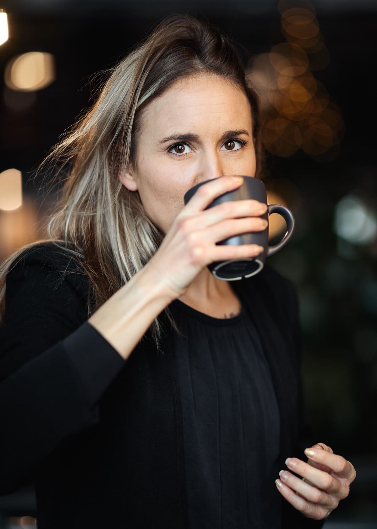 Johanna-Morepeople_3550(webb)
