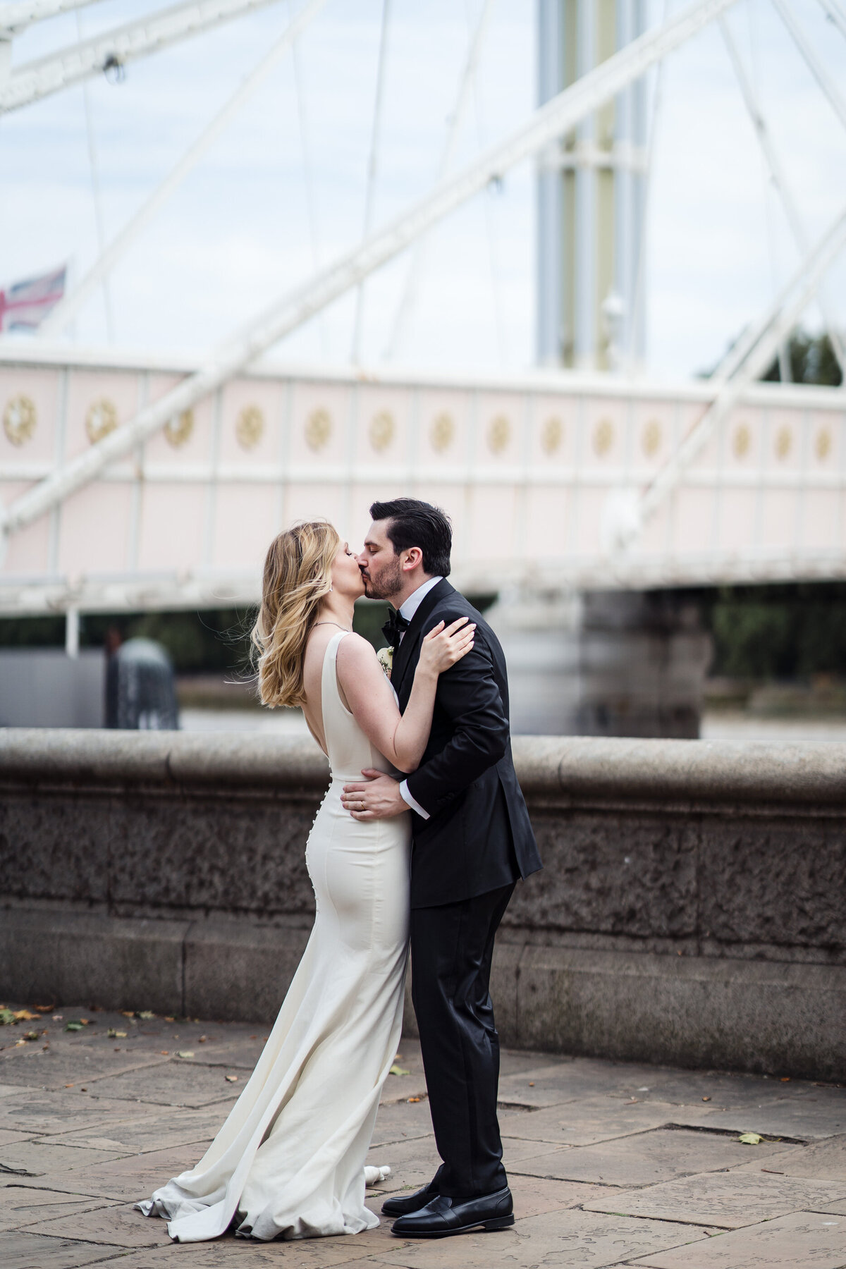 stylish-london-editorial-wedding-chelsea-87