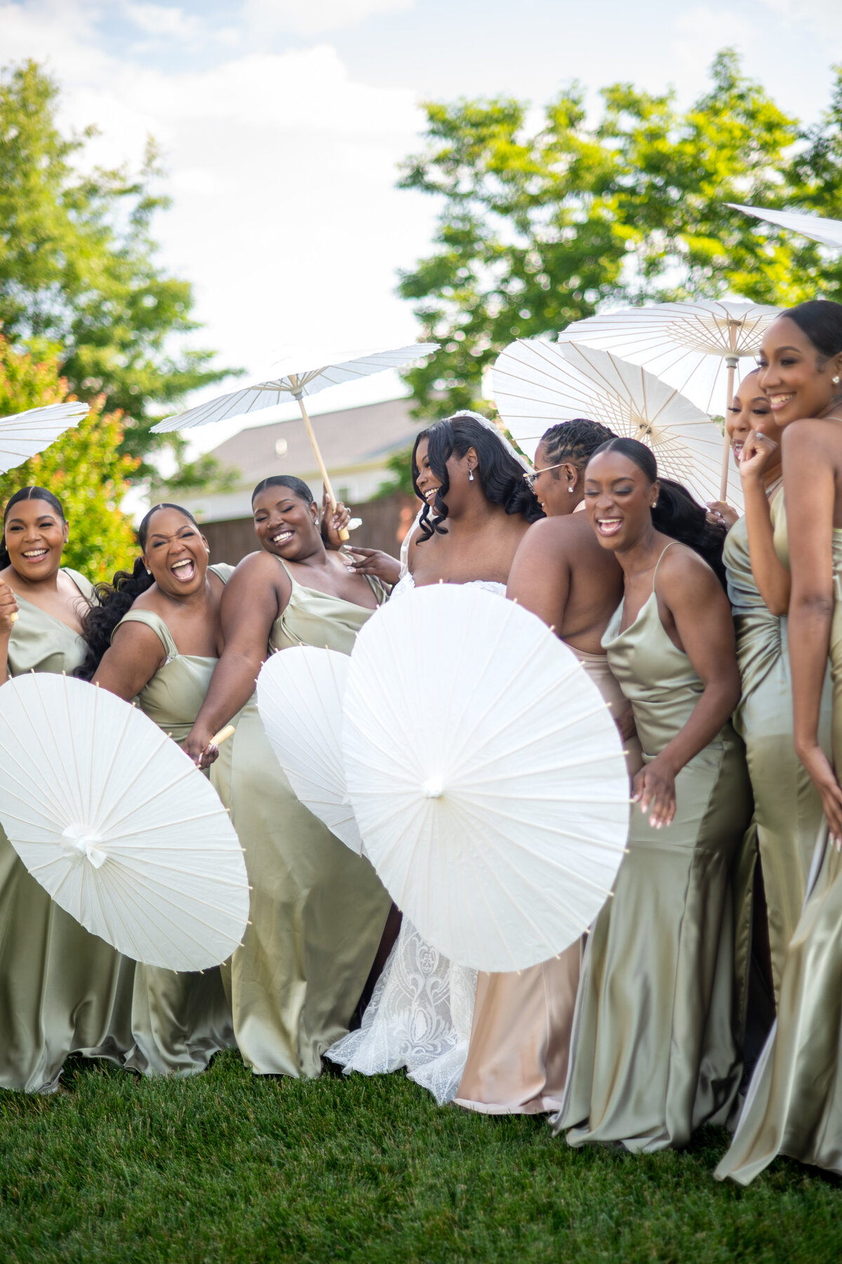 Maryland Wedding Photographer -707