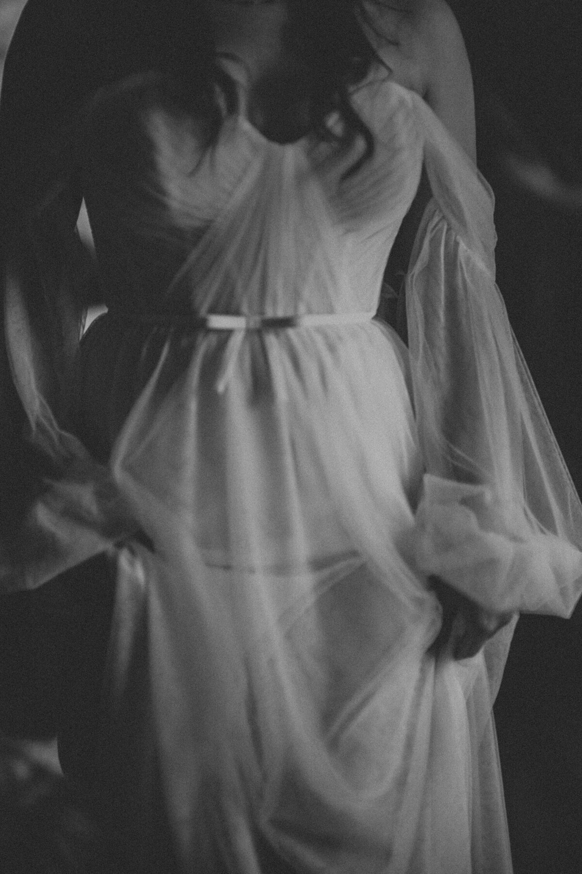 katherinedaniel_0000