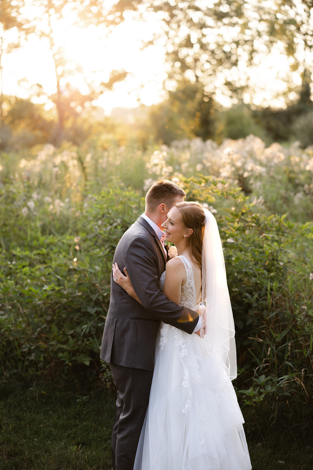 nickels-wedding-925