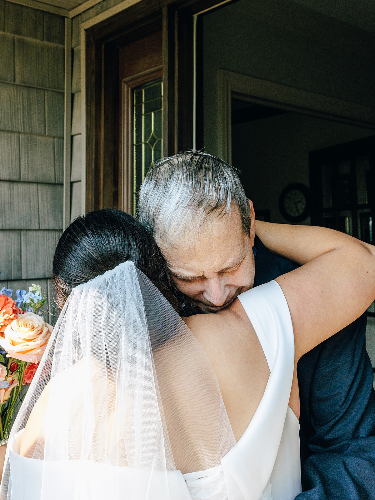 roostertail_wedding__detroit_michigan_emily_james_kayla_bouren_photography-221