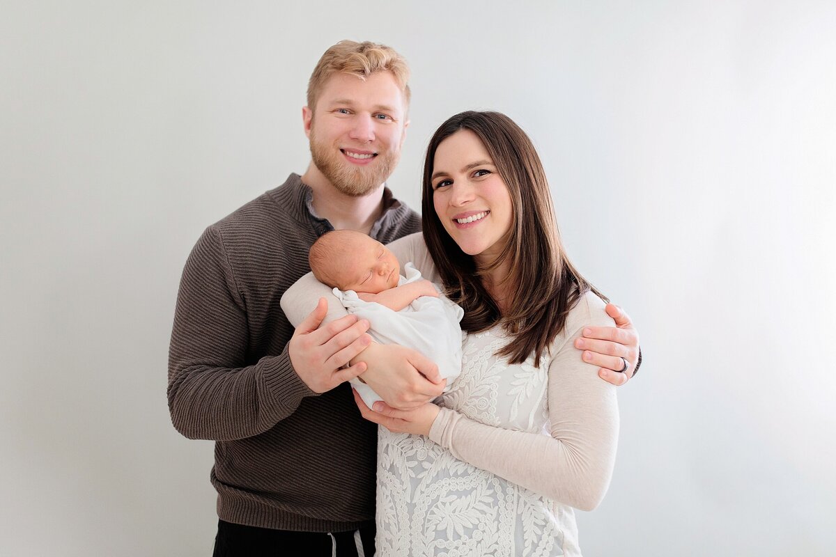 august-newborn-tristate-new-jersey-family-newborn-maternity-photographer_0490