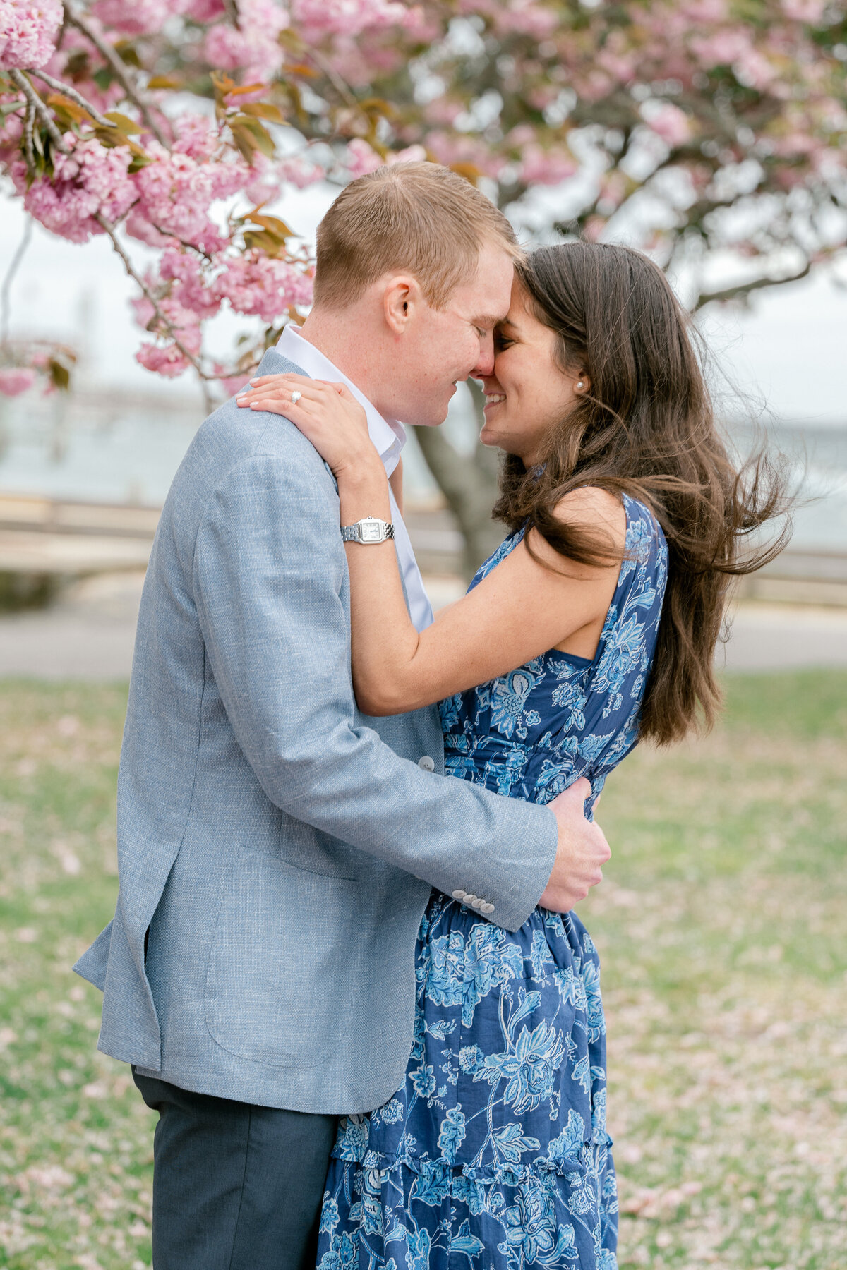 BZP_Eric&Emily-5209