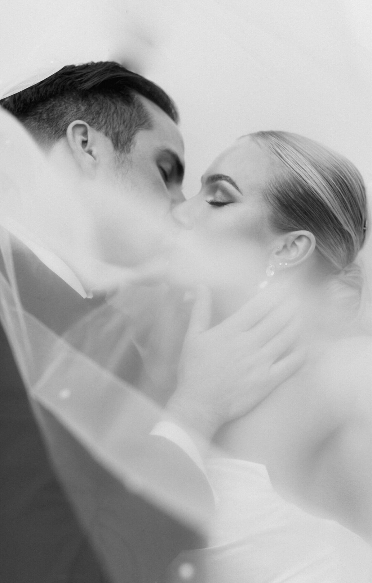 Romantic Apache Junction, Arizona wedding planned by BTO Events
