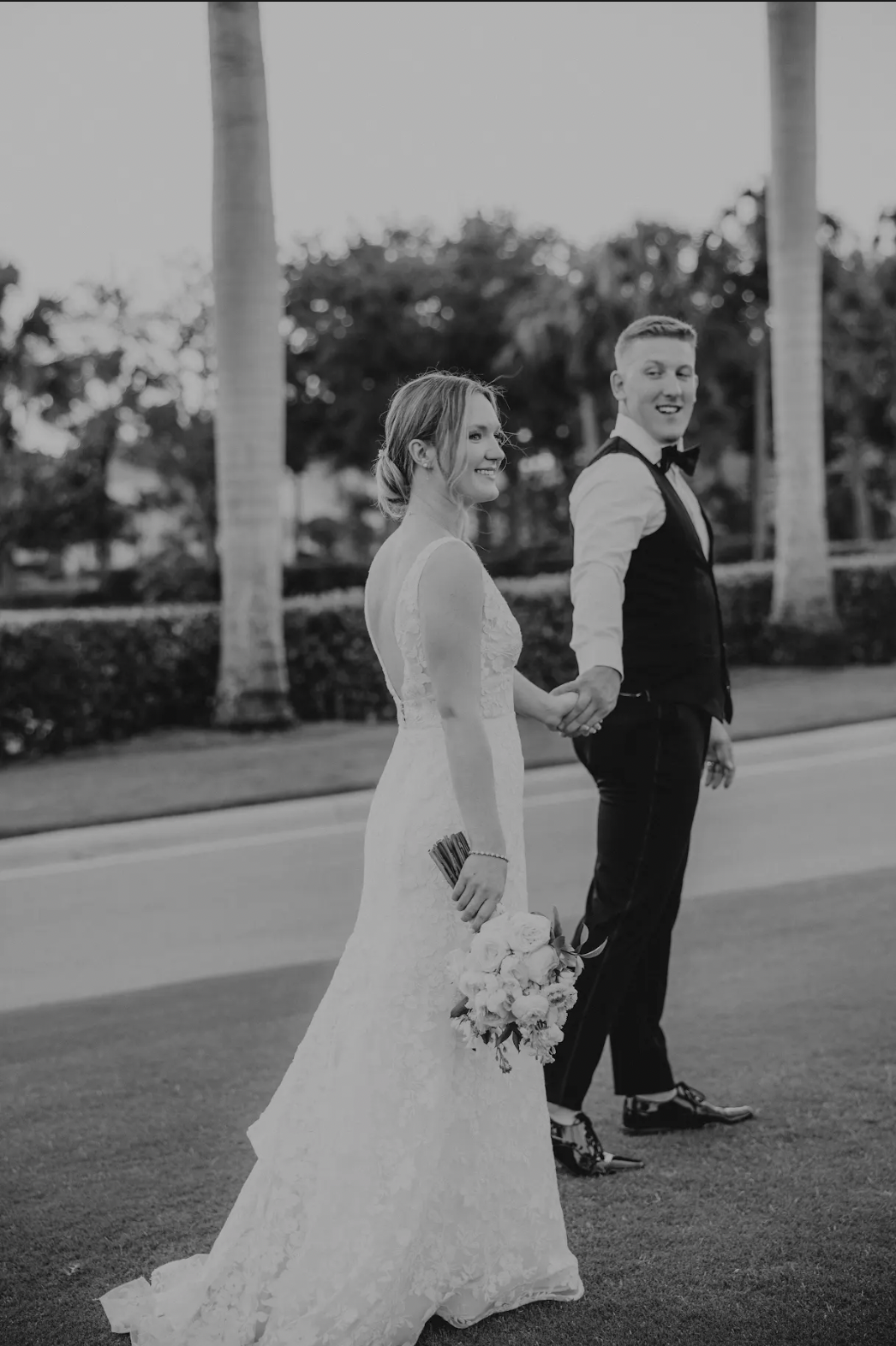 Lea-Ann-Belter-Saskia-Colonial-Country-Club-CT-Bridal-Store-1