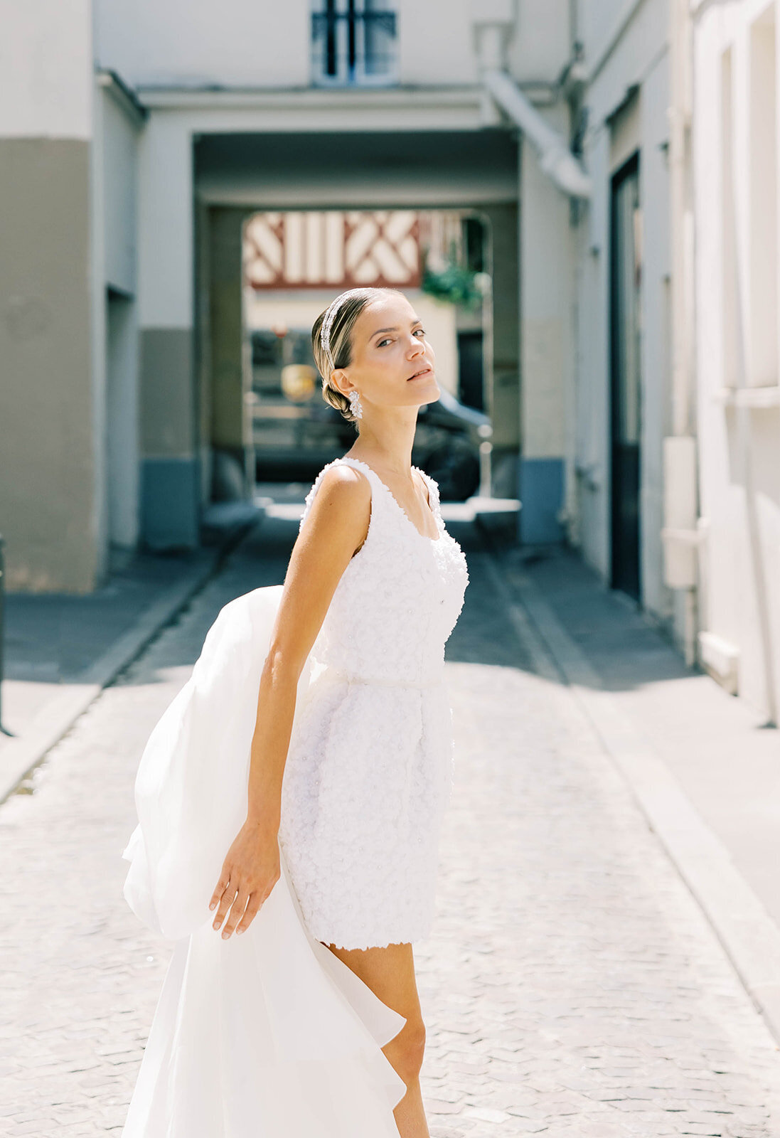 PARIS ELOPEMENT PHOTOGRAPHER-0523