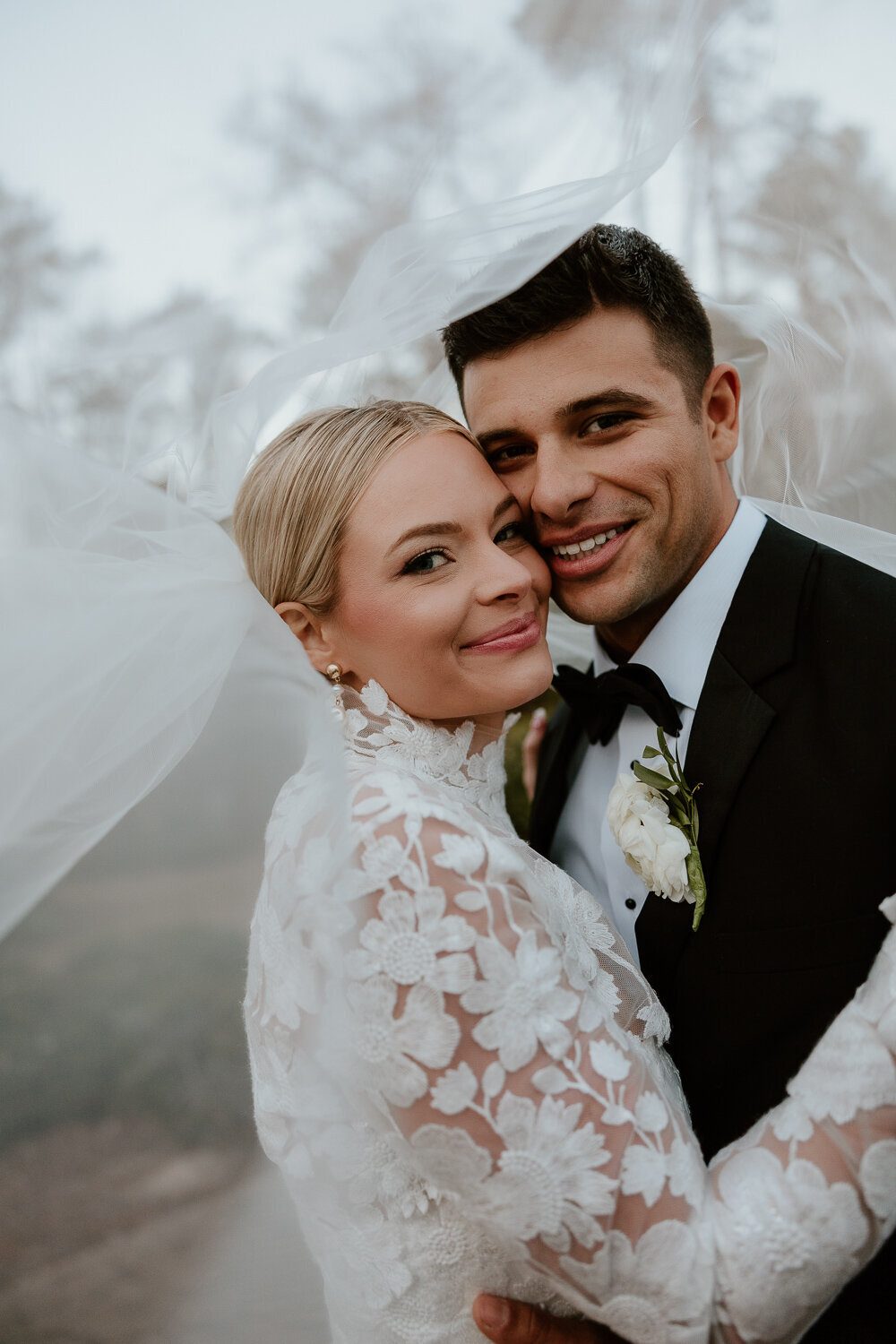 Wedding-Photographer-Columbia-Charleston-Greenville-South-Carolina-109