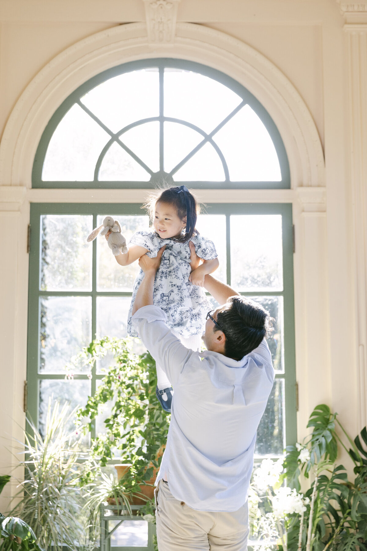 PERRUCCIPHOTO_FILOLI_FAMILY_PORTRAIT_8