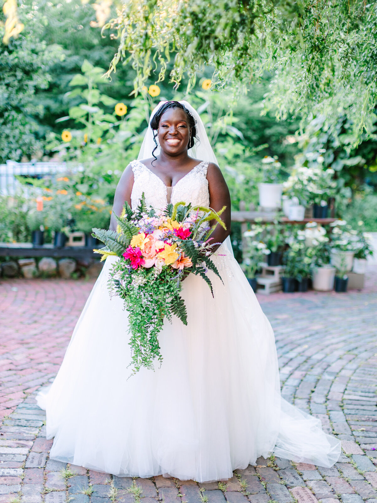 Carlson_Wedding-700