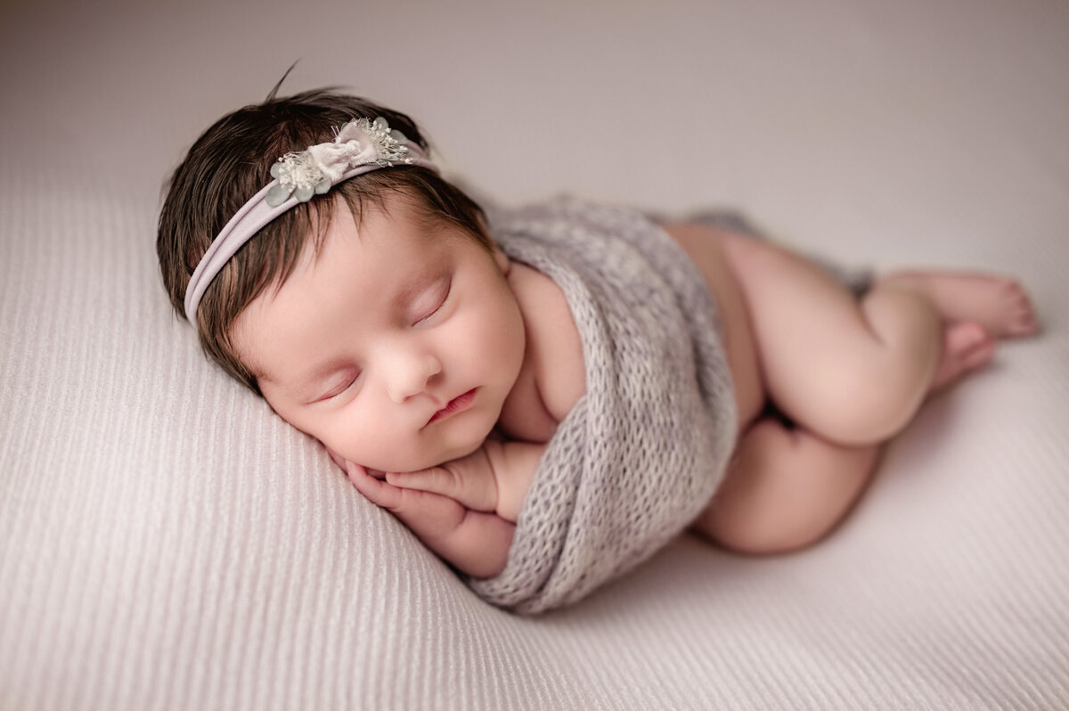 Aubrey Newborn-60