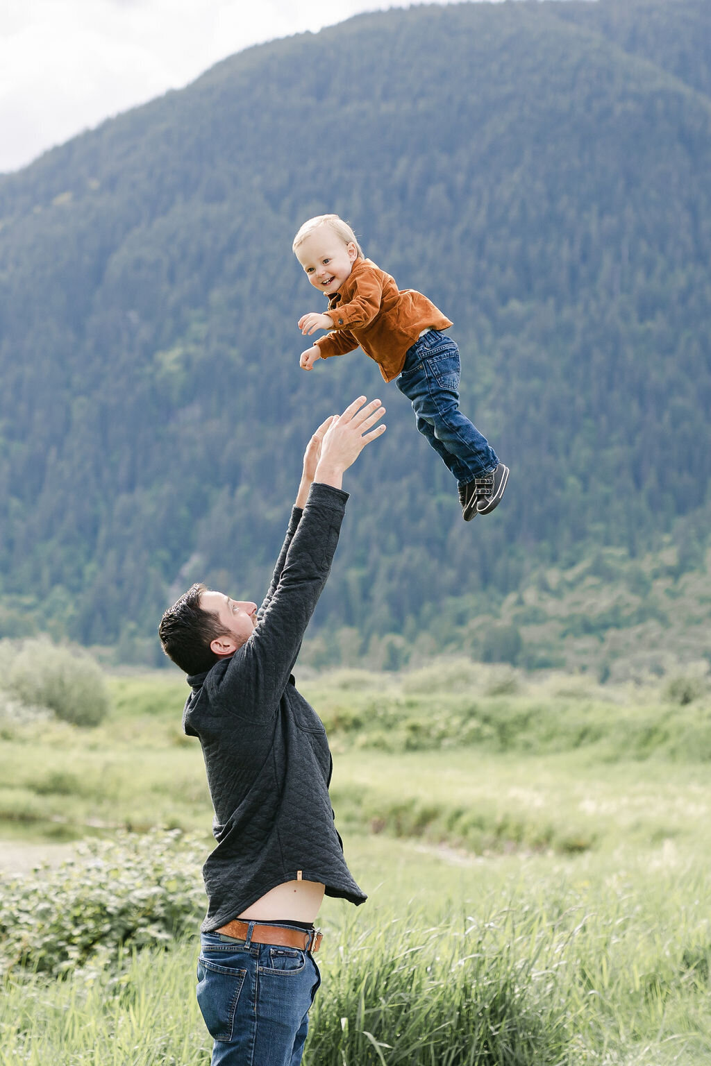Arnott-Family-Session-8962