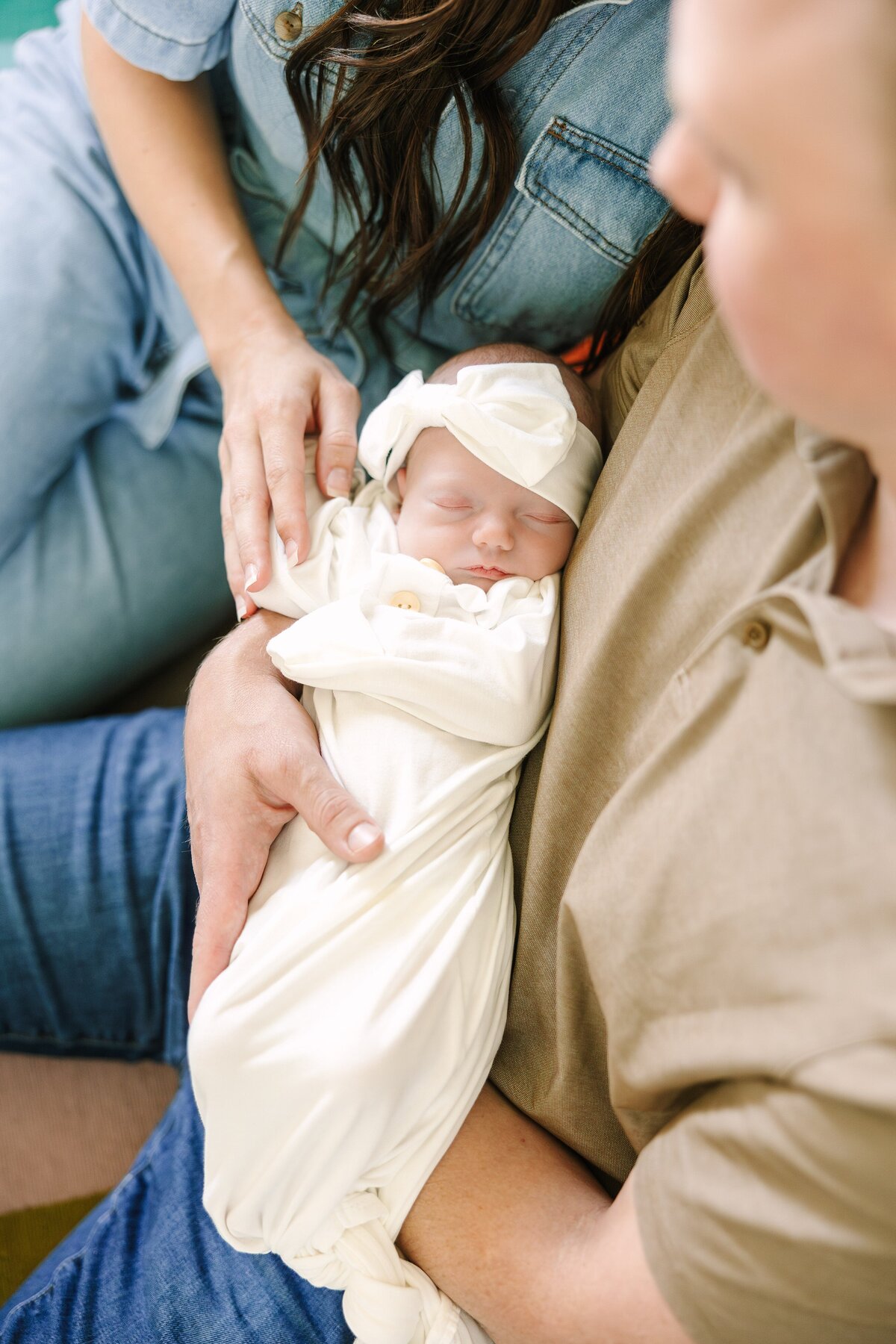 Whitehead Newborn - Wesley-18
