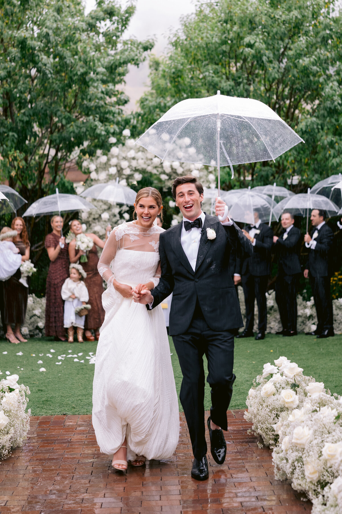 Aspen-Wedding-0202