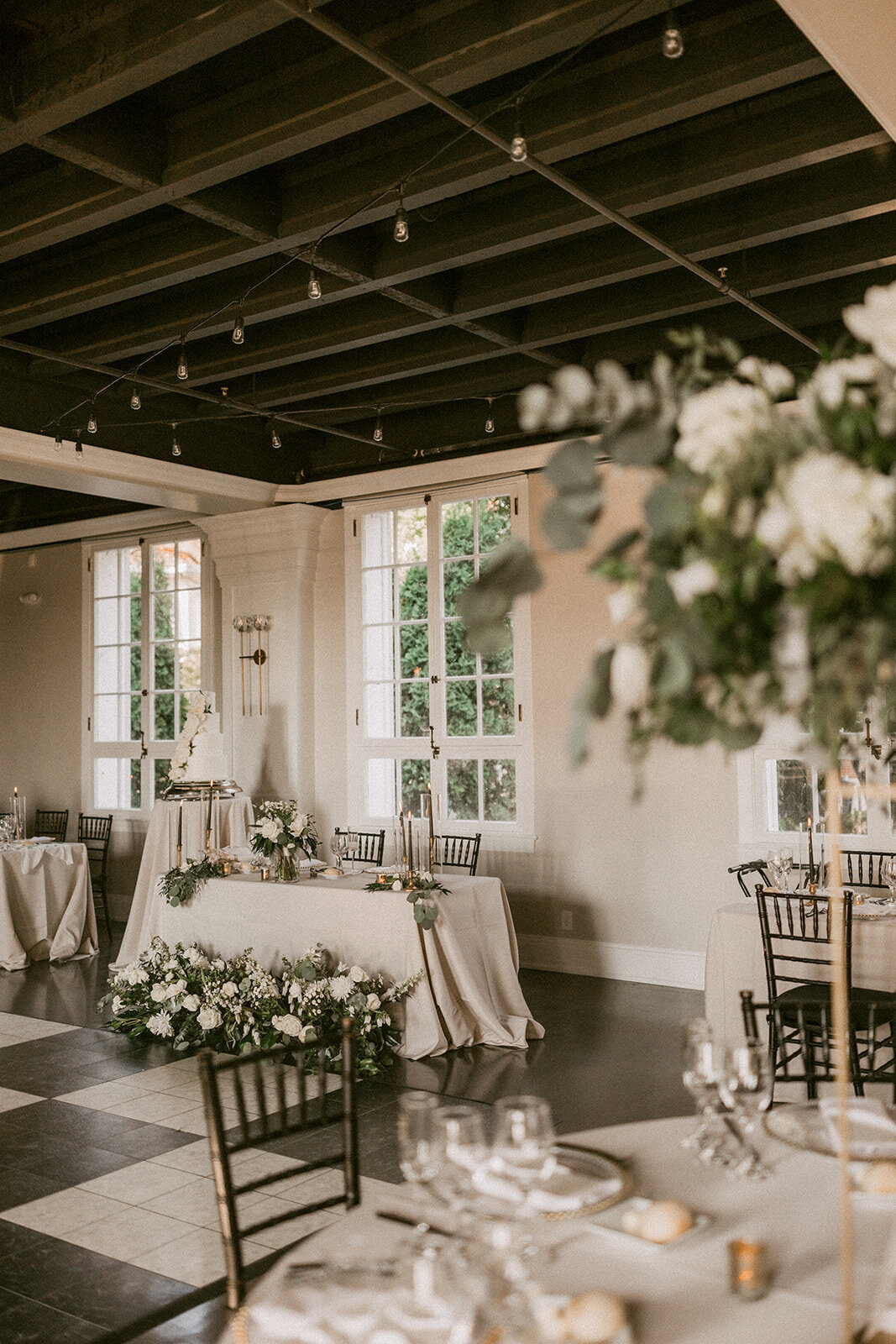 kingmansionwedding-1205
