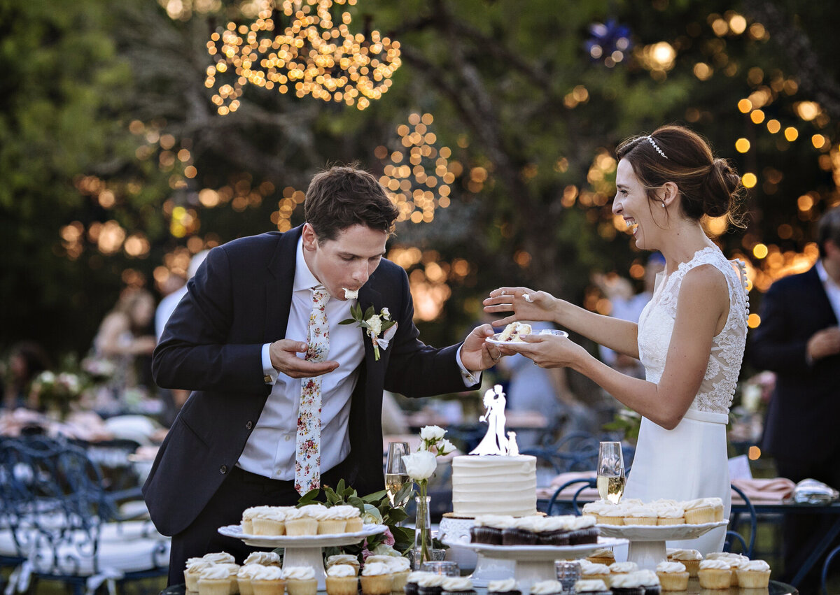 Lindsey Thorne Photo Austin Texas Wedding Boudoir Portrait Event Photography101