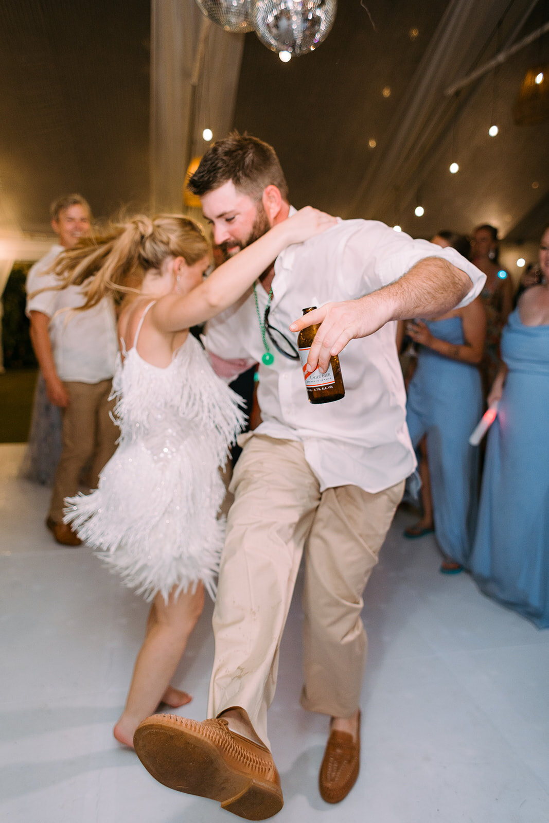 meliandchrisphoto_reception-233_websize