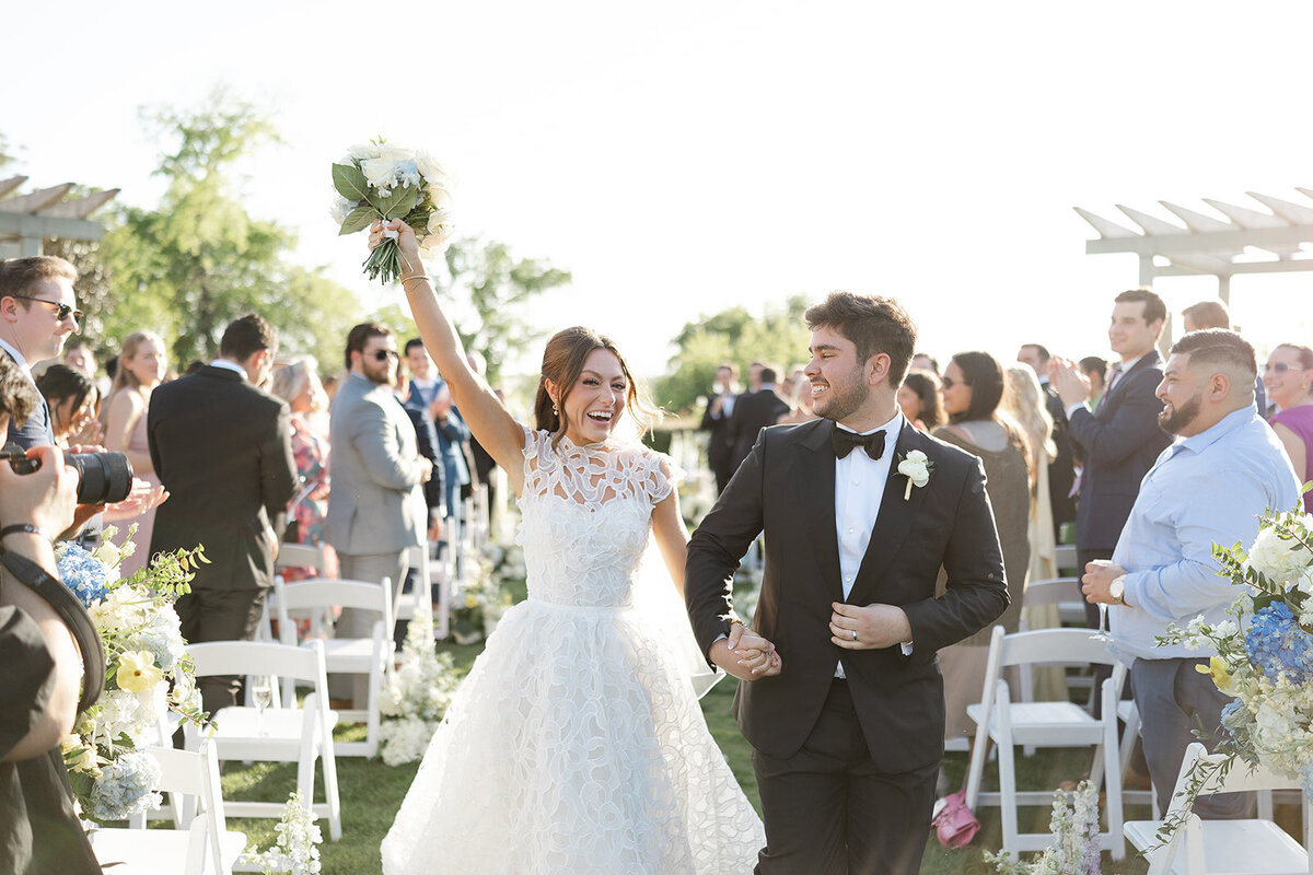 Madison-Jack-Wedding1695_websize