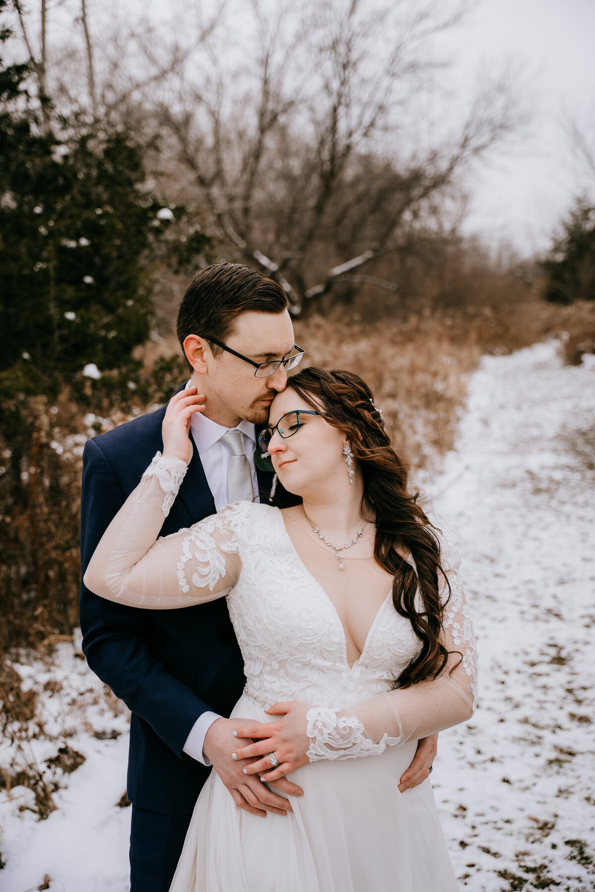 wedding-6531
