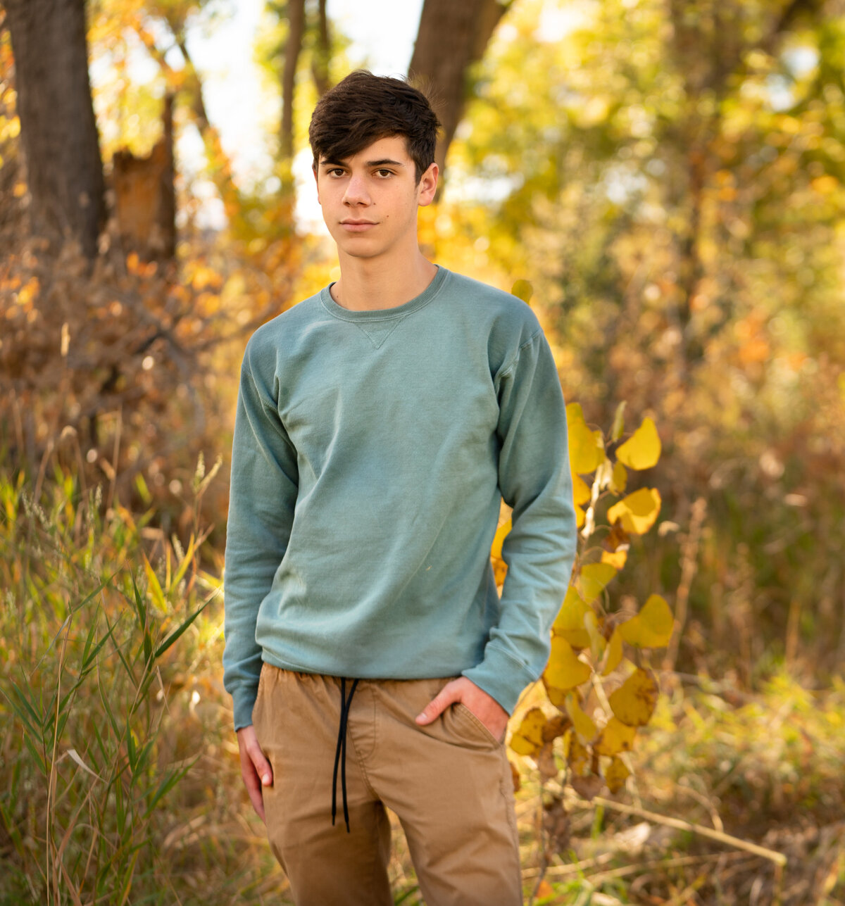 _DSC6886-Edit-1