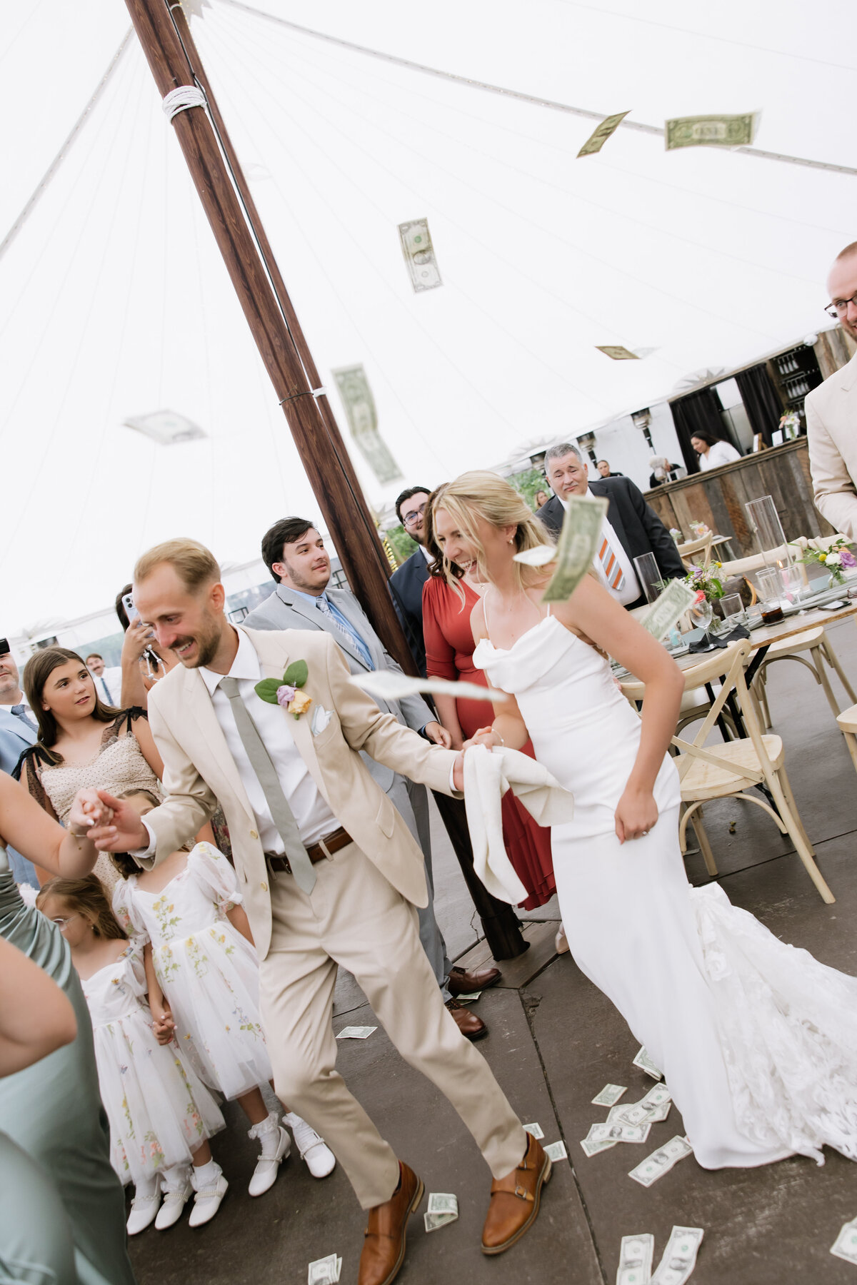 EBP_KGFULLGALLERY-1130