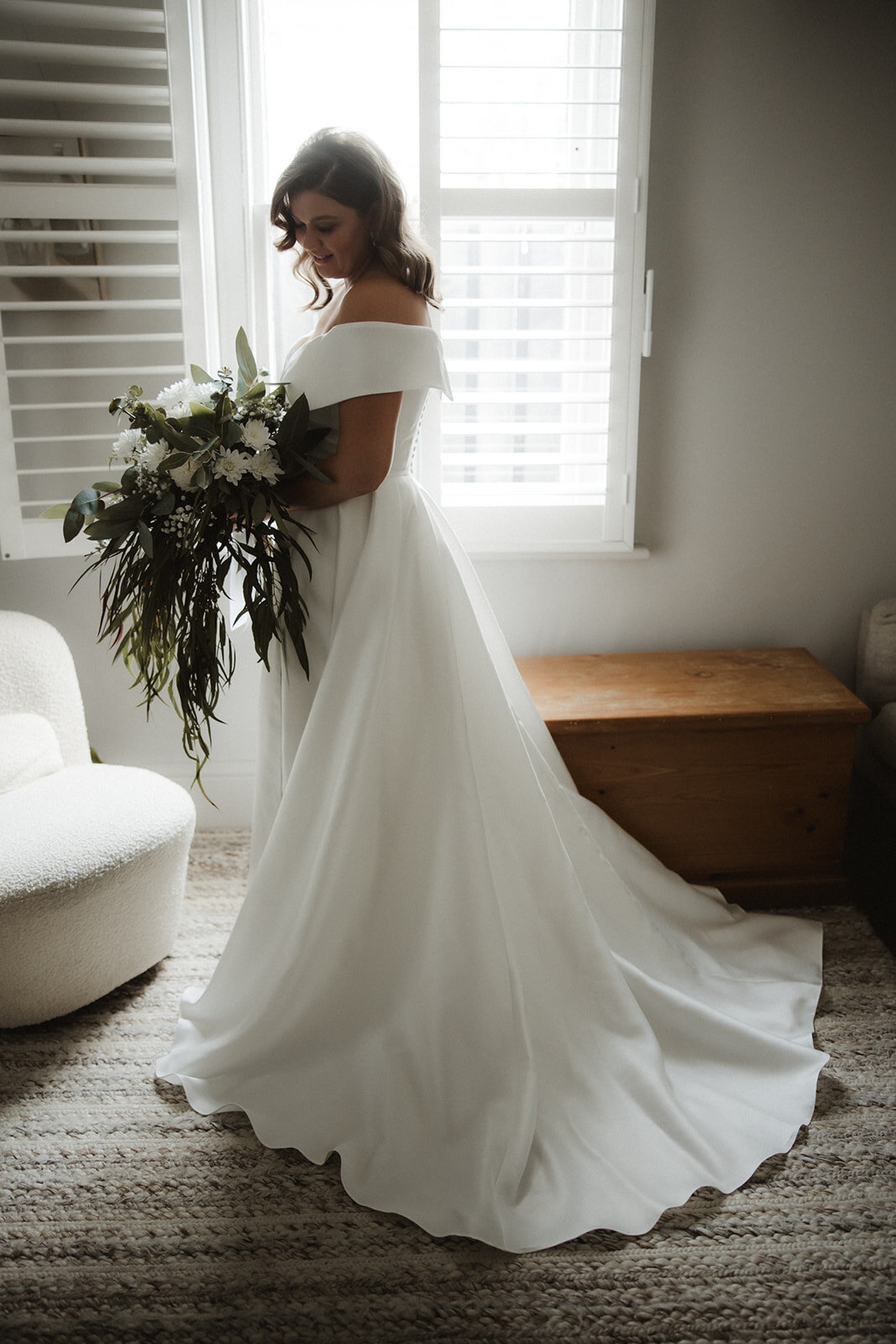 Alysha&Laith-106