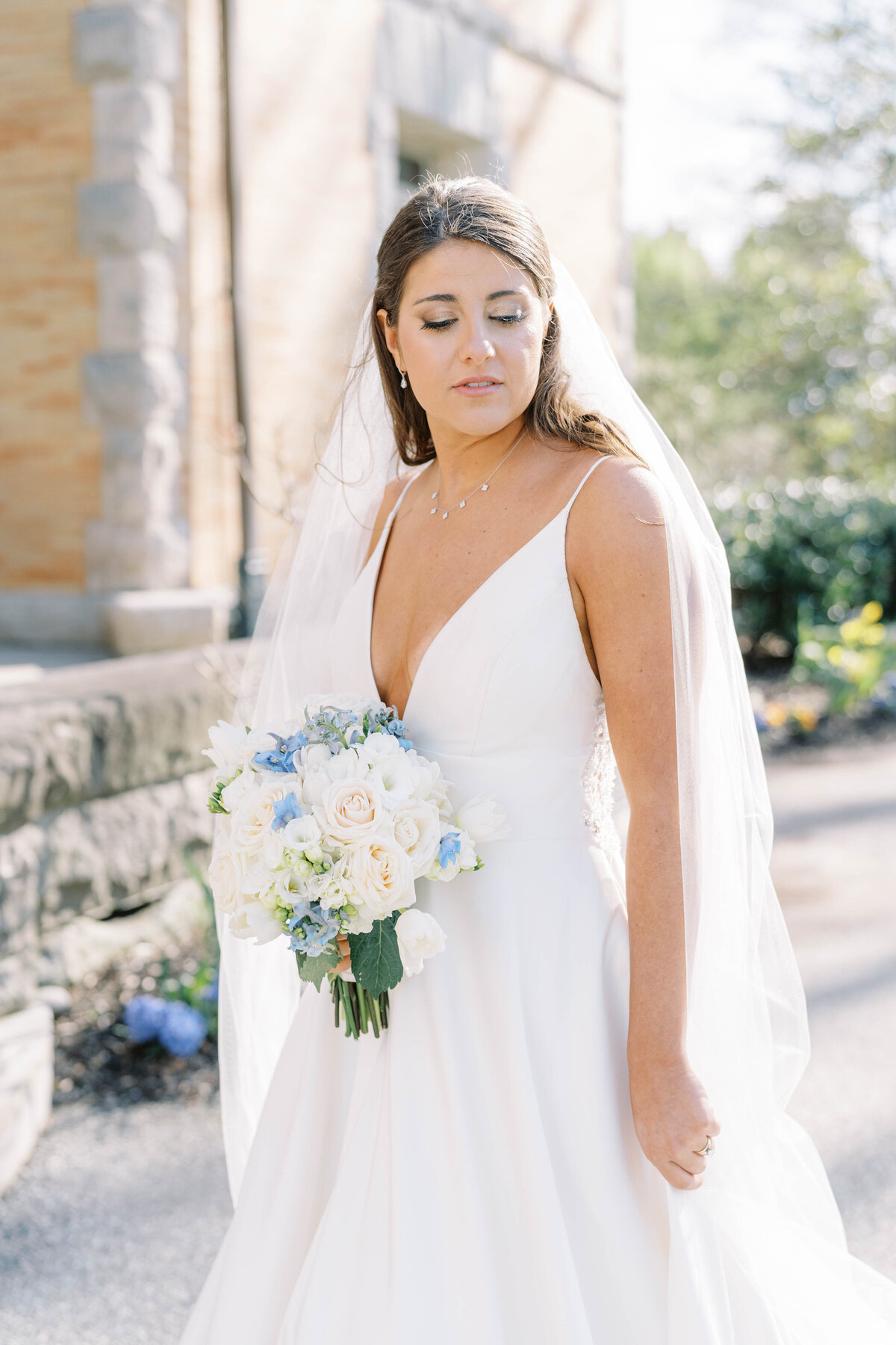 cairnwood-estate-spring-wedding-philadelphia-photographer-bride-groom-photos_105