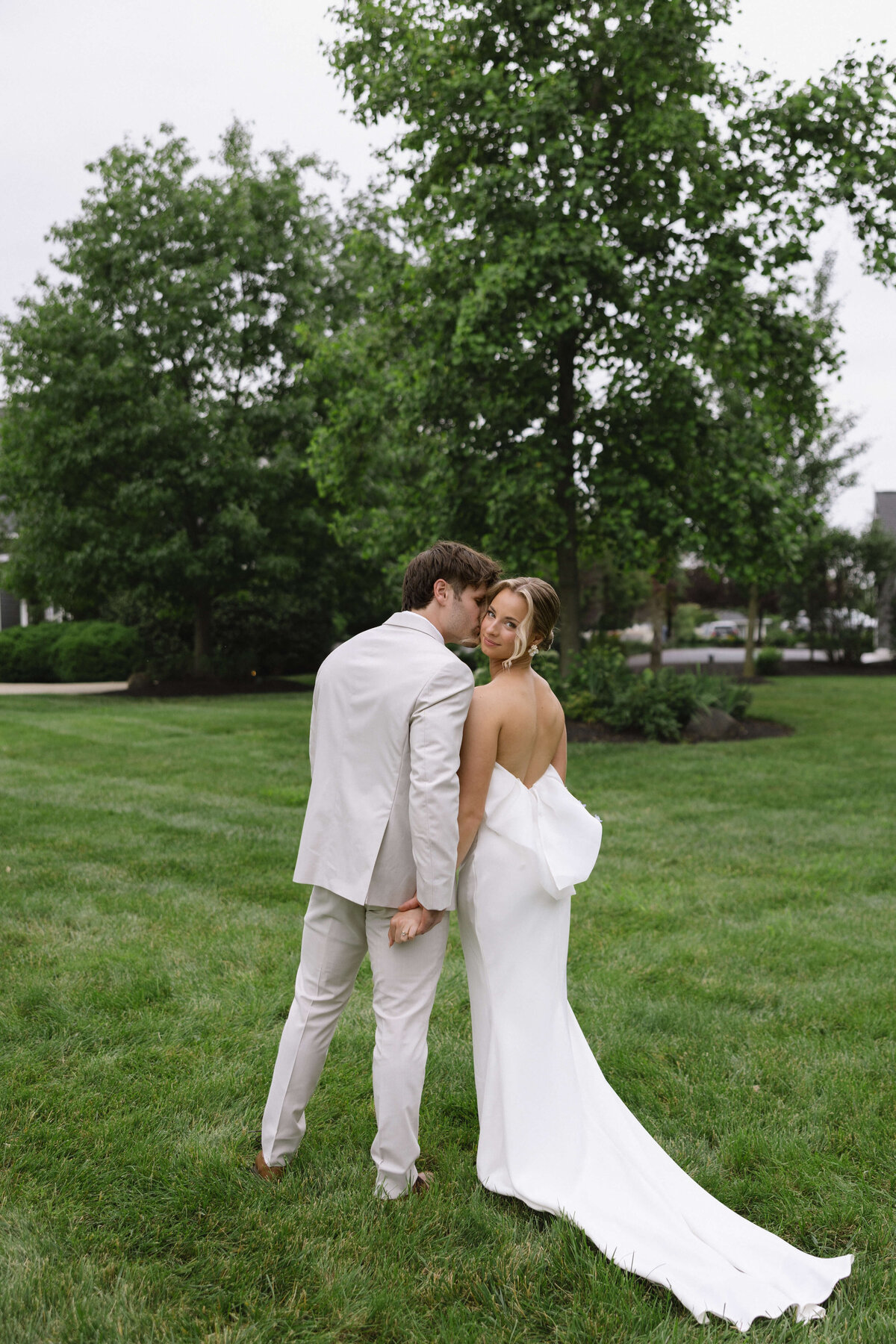 The Hoffmans_Sneak Peeks-122