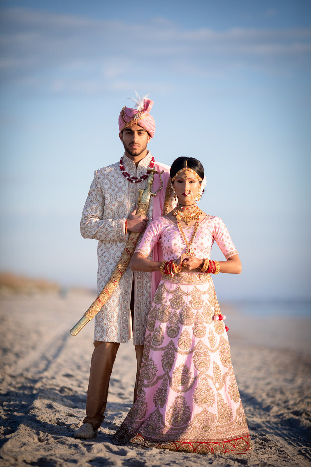 25-ritz-carlton-amelia-island-wedding