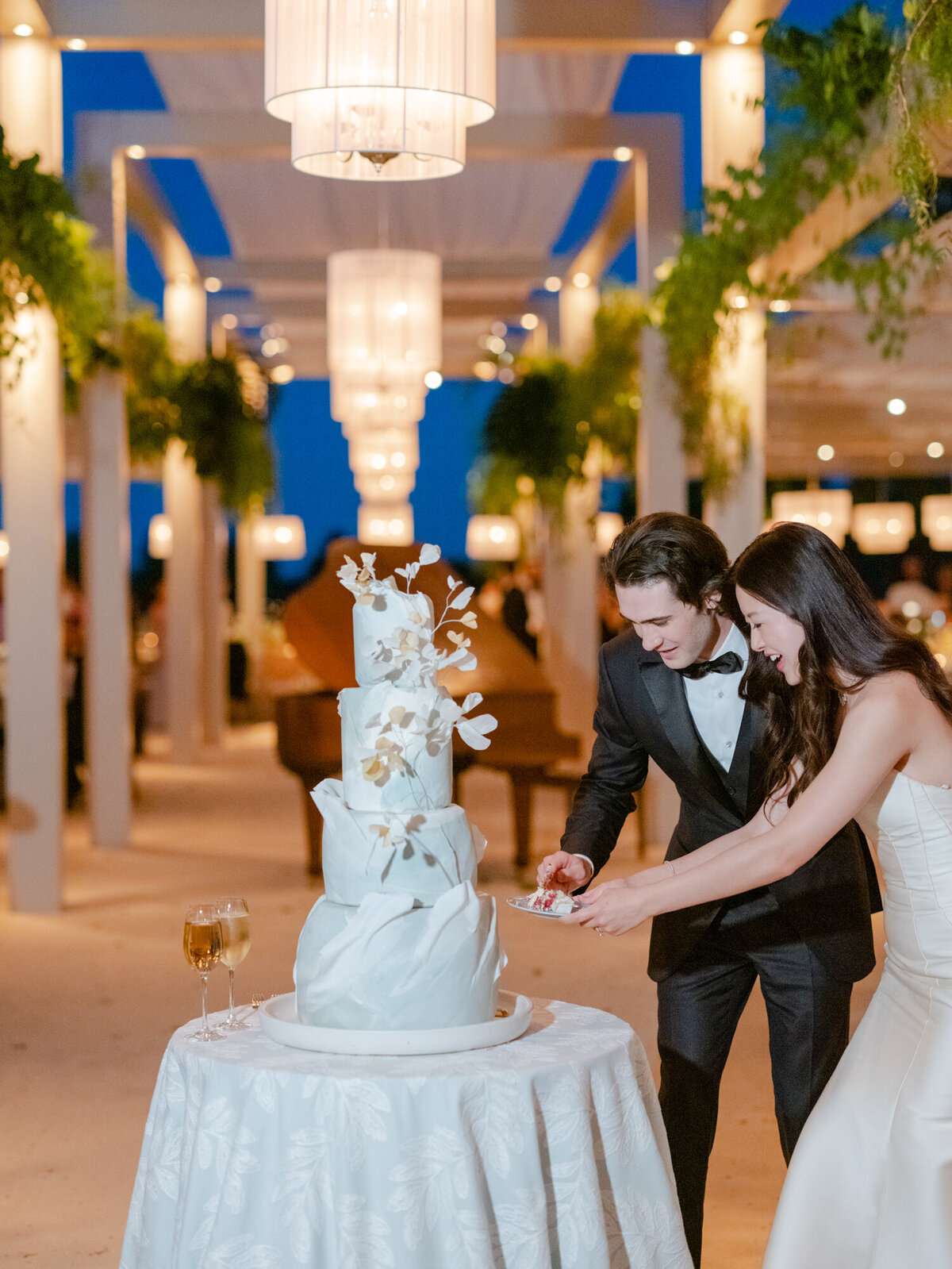 RYP_W_Ling+Chris-1541