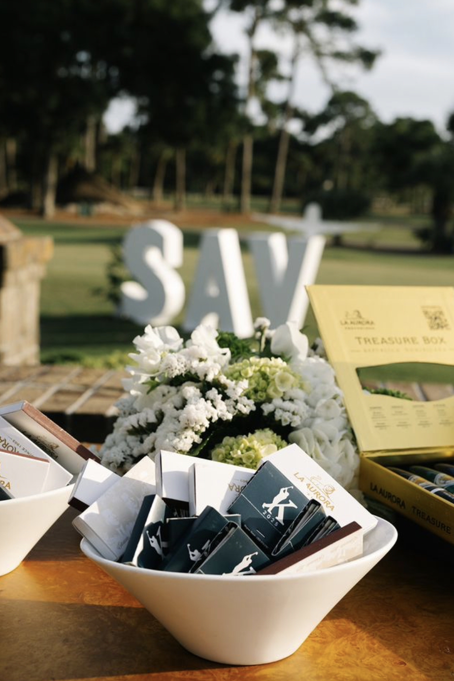 Screenshot 2025-11-24 at 1.30.55 PM