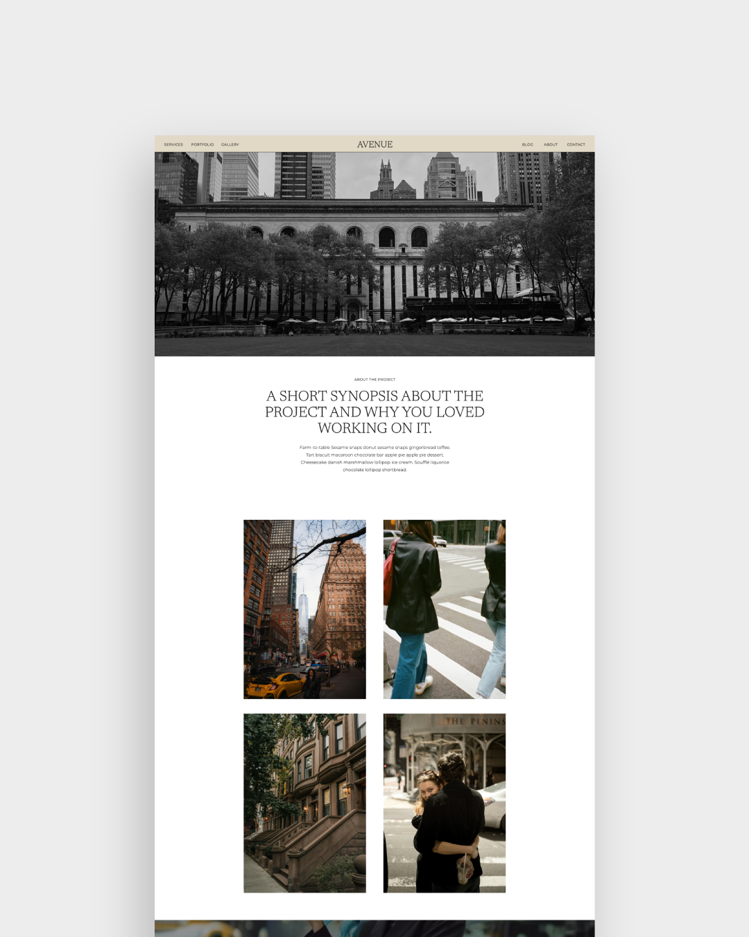 avenue preview (3)