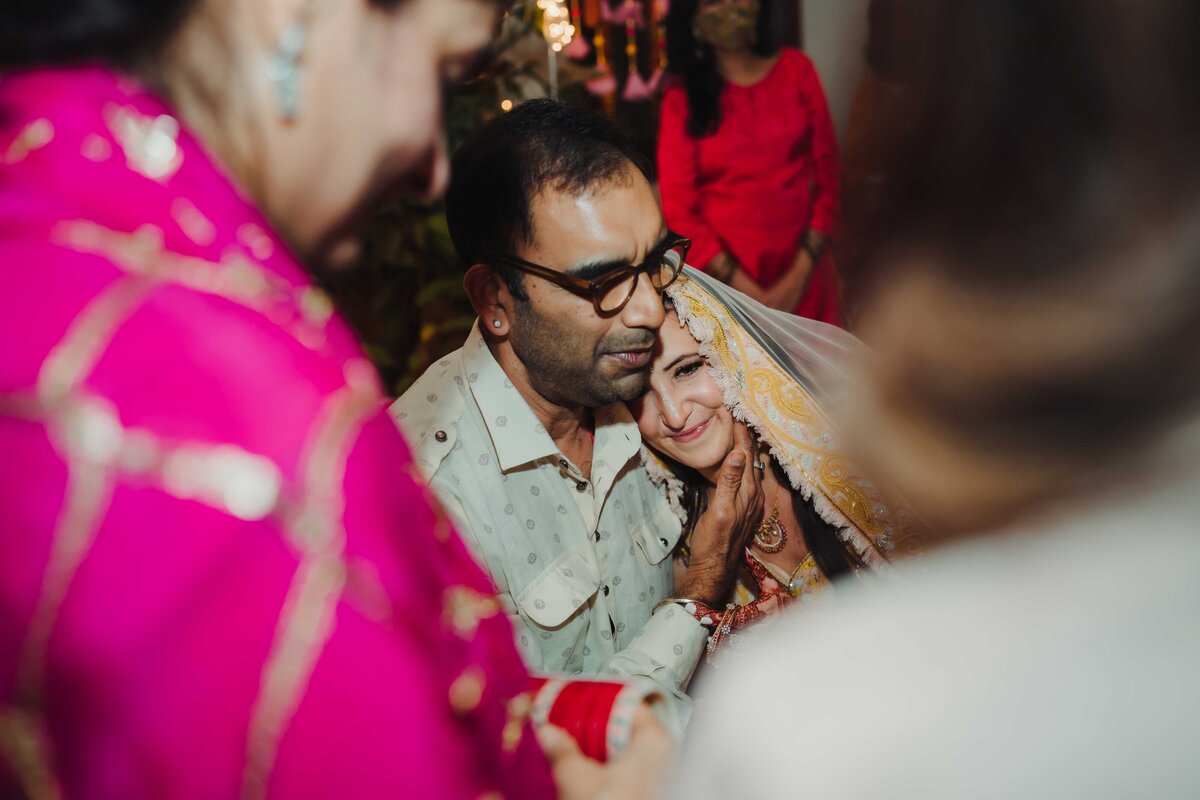 VIVEKKRISHNANPHOTOGRAPHY-COURTNEY-AND-TANVEER-115