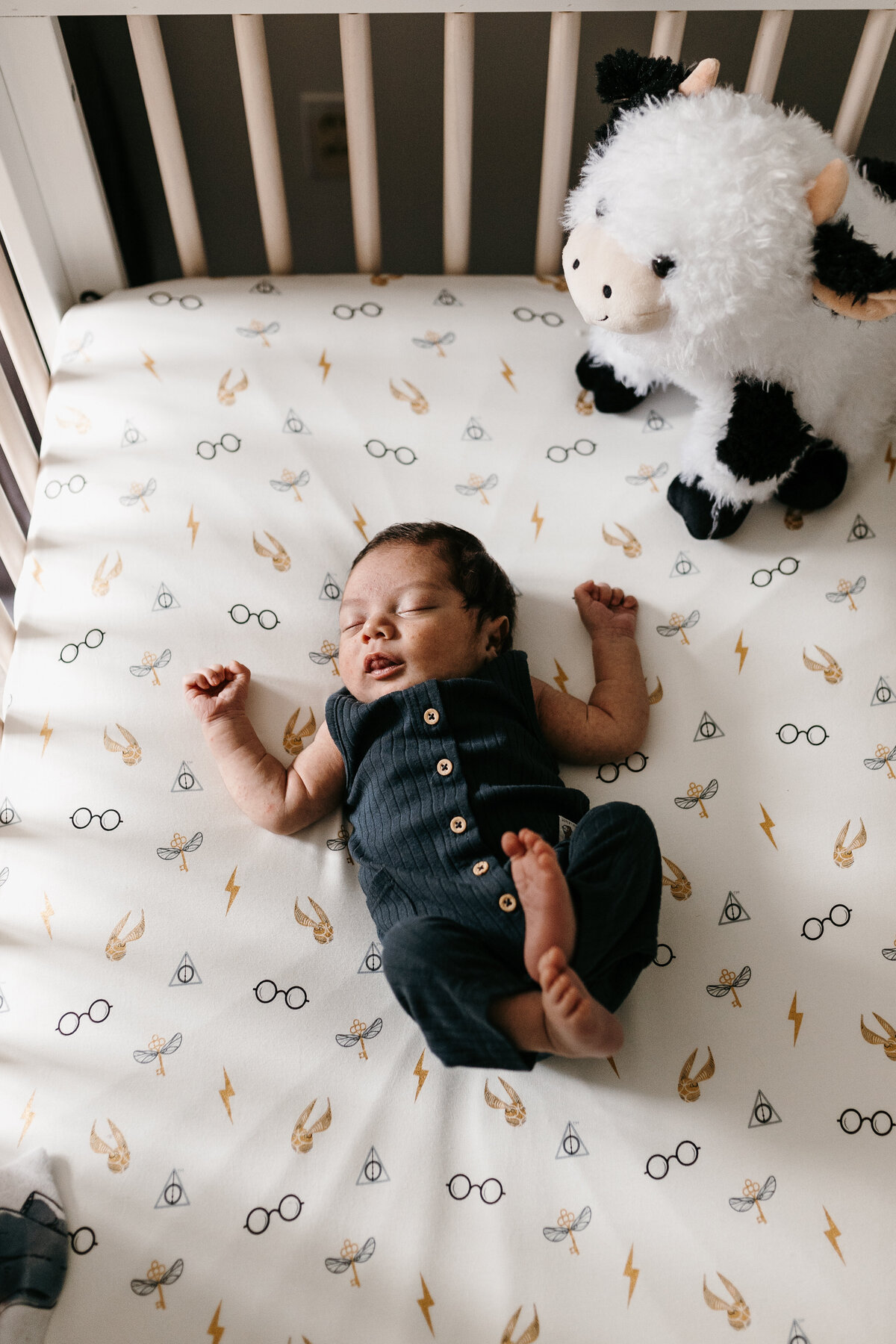 New-York-Newborn-Photographer89