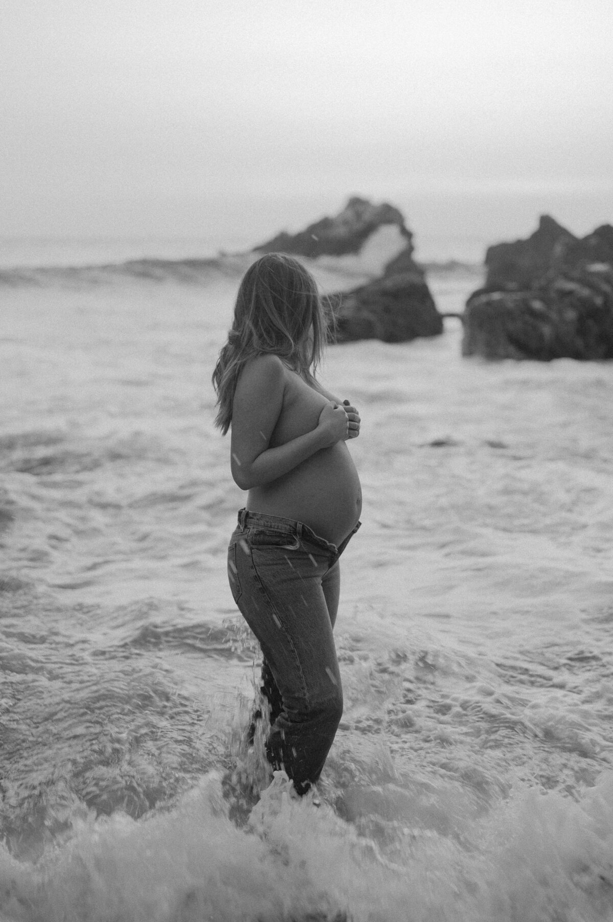 abstillsphotography_portraitphotographer-53