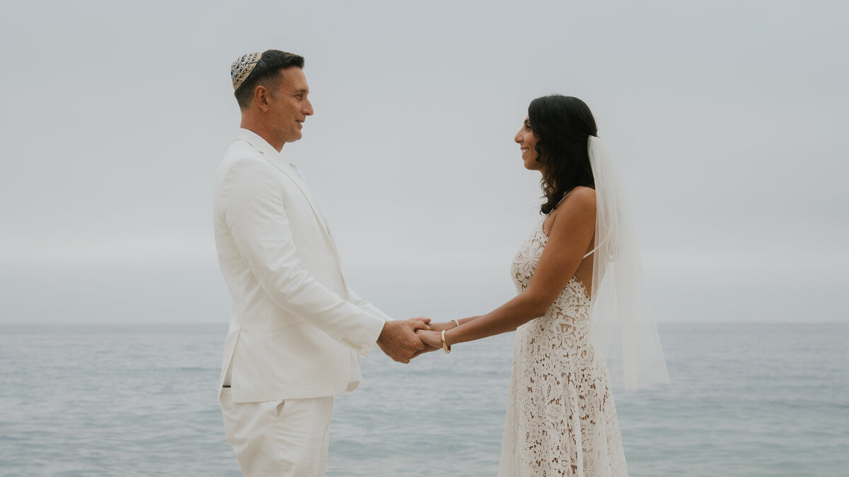 Melody & Eric-7
