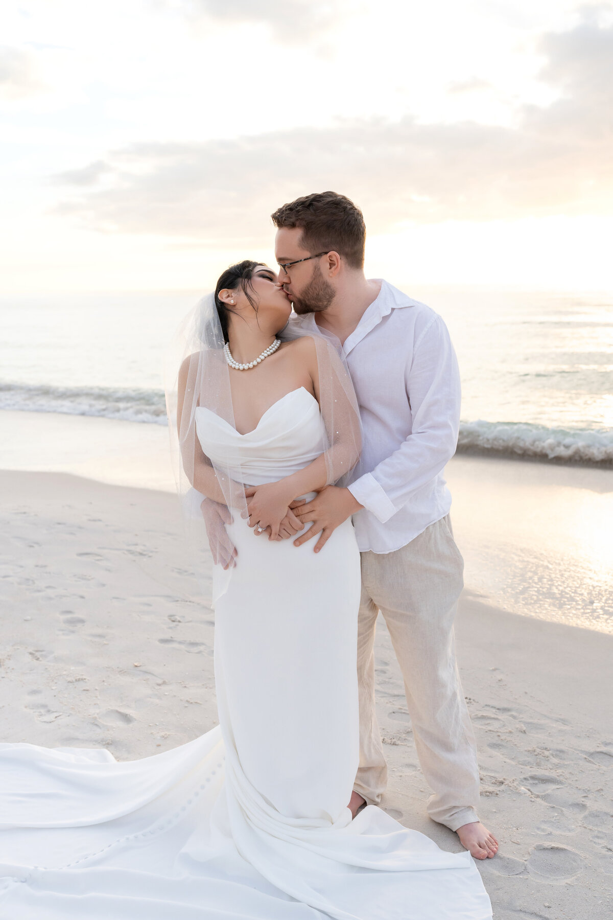 20250118_Lanting_Wedding_Final-37